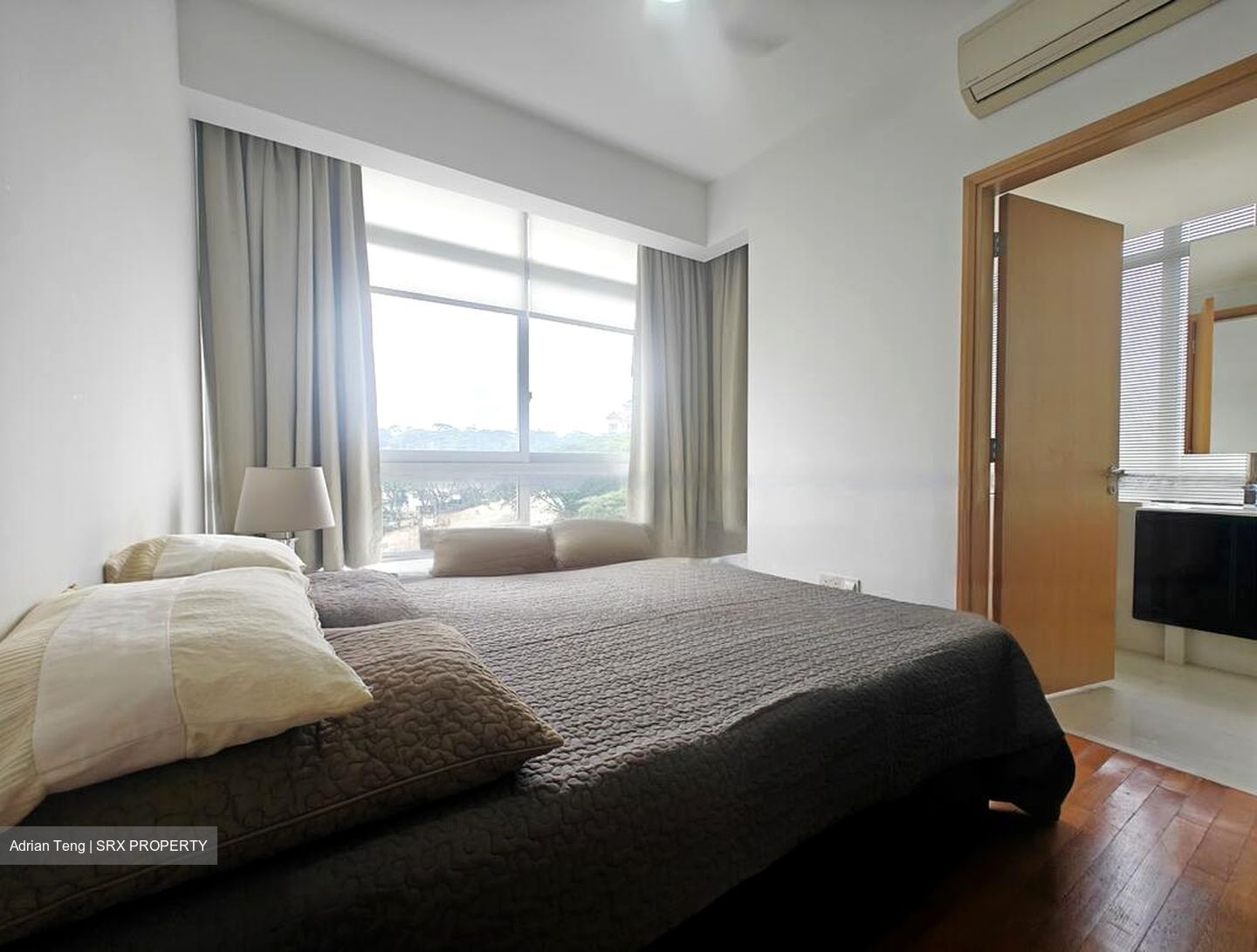 The Coterie @ Holland (D10), Apartment #473704741